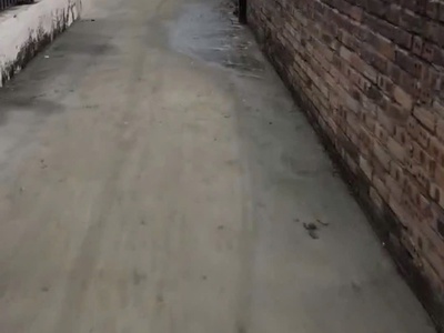 Bán đất tặng nhà cấp 4 đông hải 1   hải an, hải phòng  gần hồ phương lưu 2