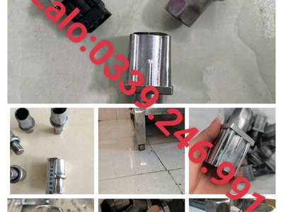 Chân tăng giảm hộp vuông 40 có công dụng gì 2