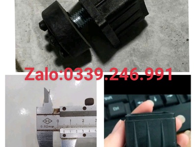 Chân tăng giảm hộp vuông 40 có công dụng gì 4