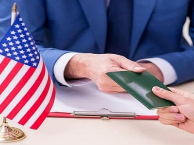 Một số ưu điểm của định cư Mỹ diện L1 0