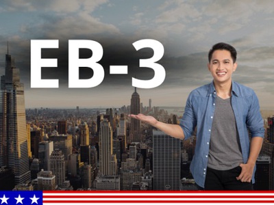 ImmiPath Công ty tư vấn định cư Mỹ diện EB3 uy tín tối ưu chi phí 0