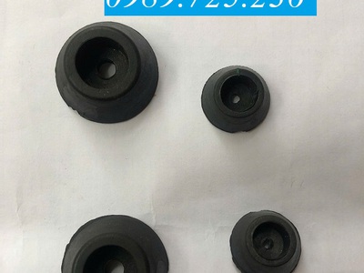 Nên chọn nút đệm chân ghế ở đâu giá tốt 2