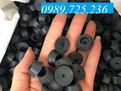 Nên chọn nút đệm chân ghế ở đâu giá tốt 0