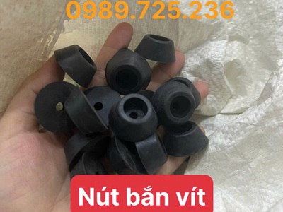 Nên chọn nút đệm chân ghế ở đâu giá tốt 1
