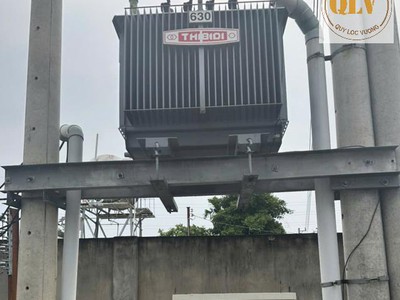 Cho thuê nhà xưởng BẾN CÁT, BÌNH DƯƠNG - 10.000 m 0