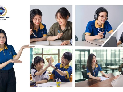 Gia sư quận Bình Thạnh   Giải pháp học tập cá nhân hóa trong thời đại giáo dục đổi mới 0