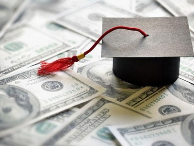 Các yêu cầu điều kiện căn bản khi thực hiện hành trình du học Mỹ 0