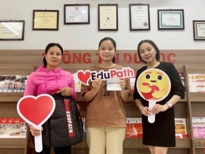 Tham khảo tìm hiểu bản chất của học bổng Mỹ trước khi theo đuổi 0