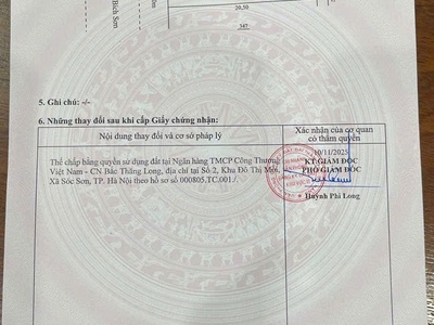 Bán đất 102.5m2 tặng nhà cấp 4 đường 7m5 Hoàng Bích Sơn gần ngay biển Mỹ Khê Đà Nẵng 1