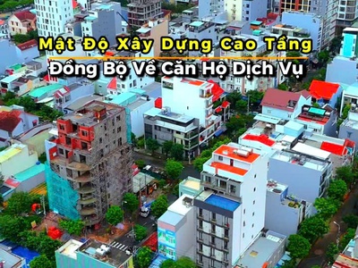 Bán đất 102.5m2 tặng nhà cấp 4 đường 7m5 Hoàng Bích Sơn gần ngay biển Mỹ Khê Đà Nẵng 9