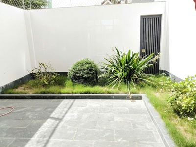 Cần bán nhà 2 tầng 112m2 đường 7m5 An Thượng 29, Ngũ Hành Sơn gần ngay biển 2