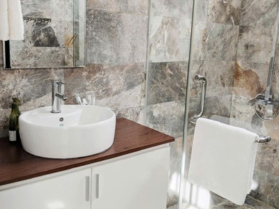 Cần bán nhà 2 tầng 112m2 đường 7m5 An Thượng 29, Ngũ Hành Sơn gần ngay biển 4