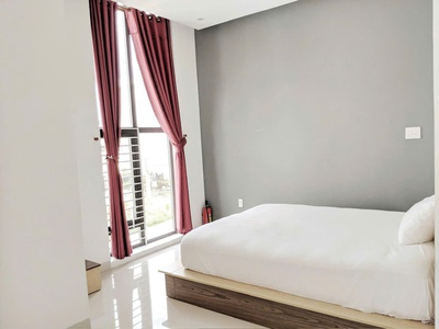 Cần bán nhà 2 tầng 112m2 đường 7m5 An Thượng 29, Ngũ Hành Sơn gần ngay biển 5