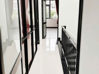 Cần bán nhà 2 tầng 112m2 đường 7m5 An Thượng 29, Ngũ Hành Sơn gần ngay biển 6