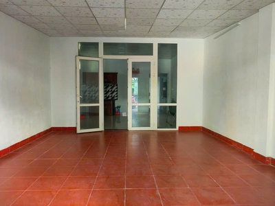 Bán đất 102.5m2 tặng nhà cấp 4 đường 7m5 Hoàng Bích Sơn gần ngay biển Mỹ Khê Đà Nẵng 3