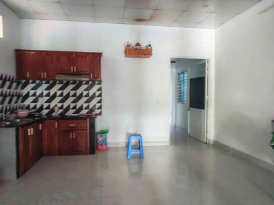 Bán đất 102.5m2 tặng nhà cấp 4 đường 7m5 Hoàng Bích Sơn gần ngay biển Mỹ Khê Đà Nẵng 4