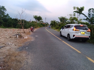 Chính chủ bán đất Châu Thành, Đồng Tháp - Diện tích: 4242m2 4