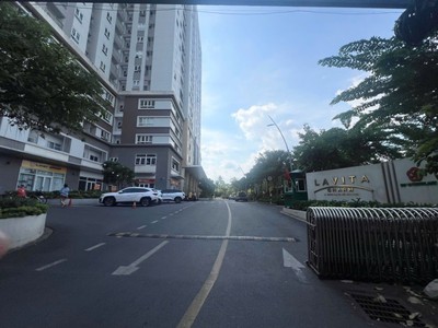 Bán nhà đường số 4, phường trường thọ, thủ đức, tp hcm. dt 175m2, 3pn, shr, giá 8.69 tỷ - 0