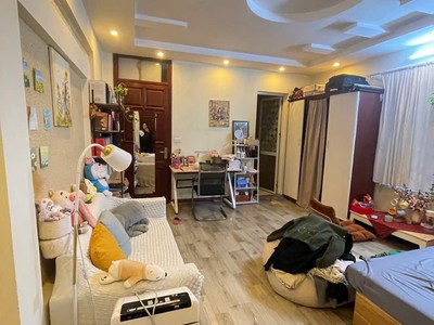 Giảm chào 200tr  bán nhà mặt phố thái hà, 30m2, 5 tầng, mặt tiền 4.1m, nhỉnh 24 tỷ, dòng tiền 1