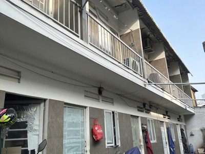 Bán nhà đường só 3, trường thọ, thủ đức, tp hcm. dt 137m2, 2 tầng, 5pn, sổ hồng, giá 10,09 tỷ. 0