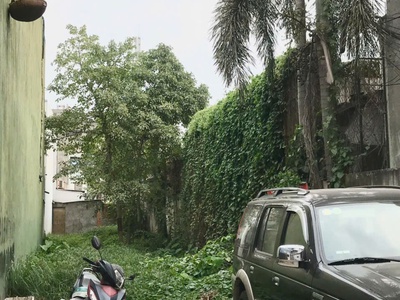 Bán siêu phẩm đất đẹp đầu tư kinh doanh hay ở đều phù hợp 1