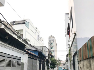 Bán siêu phẩm đất đẹp đầu tư kinh doanh hay ở đều phù hợp 2