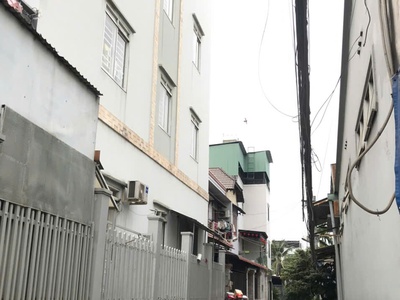 Bán siêu phẩm đất đẹp đầu tư kinh doanh hay ở đều phù hợp 3