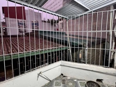 ❓ đâu rồi căn góc trung tâm: 4 tầng, 3.3 tỷ đống đa, sổ đỏ 1