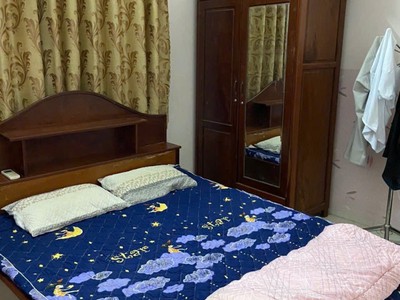 Bán nhà đường số 4, phường trường thọ, thủ đức, tp hcm. dt 175m2, 3pn, shr, giá 8.69  tỷ - 3