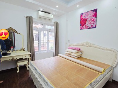 Cho thuê gấp nhà nguyên căn kv ba đình, tây hồ, đống đa 2