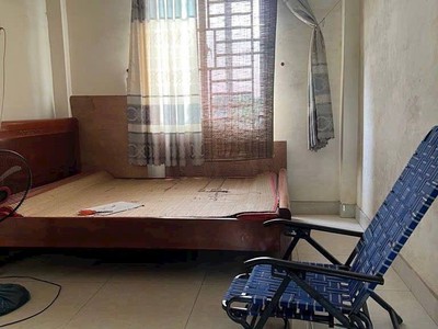 Giá rẻ 4,75 tỷ - mặt tiền kinh doanh - bán nhà mặt tiền đường phan văn bảy   đường 30m   giá rẻ 2