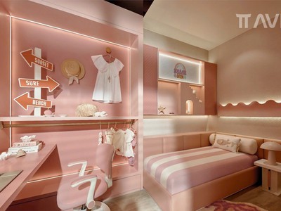 Tt avio dĩ an chuẩn sống nhật giữa trung tâm đô thị vệ tinh cạnh thủ đức. 0