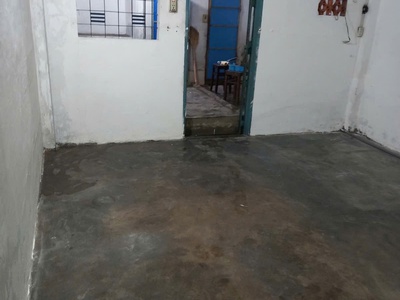 Hàng hiếm phước long b - 80m2 hẻm xe hơi - giá chỉ 5.5 tỷ - lh: 0762161868 3