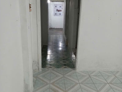 Hàng hiếm phước long b - 80m2 hẻm xe hơi - giá chỉ 5.5 tỷ - lh: 0762161868 1