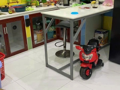 Bán nhà mới đẹp nguyễn duy trinh - 81m2 hoàn công đủ - sát chợ long trường - 4.2 tỷ - lh: 0762161868 1