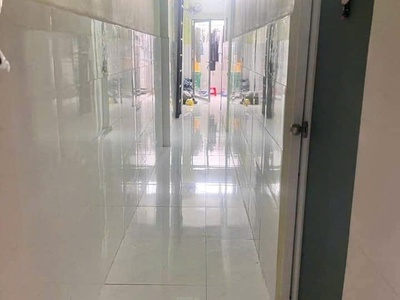 Bán nhà mới đẹp nguyễn duy trinh - 81m2 hoàn công đủ - sát chợ long trường - 4.2 tỷ - lh: 0762161868 2