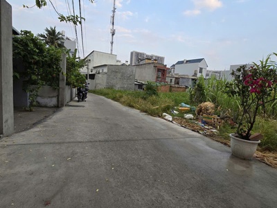 Bán đất phân lô quận 9 - ngân hàng định giá 5.8 tỷ - giá bán chỉ 4.5 tỷ - lh: 0762161868 1