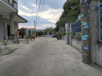 Bán đất phân lô quận 9 - ngân hàng định giá 5.8 tỷ - giá bán chỉ 4.5 tỷ - lh: 0762161868 3