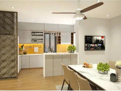 Căn hộ 127m    71 nguyễn chí thanh   giảng võ, ba đình 2