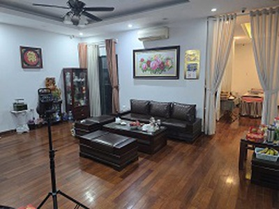 Căn hộ 127m    71 nguyễn chí thanh   giảng võ, ba đình 3