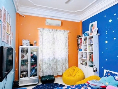 Nhà hẻm ô tô cách mạng tháng tám - quận tân bình - 3.8 x 18 m - 19 tỷ 1