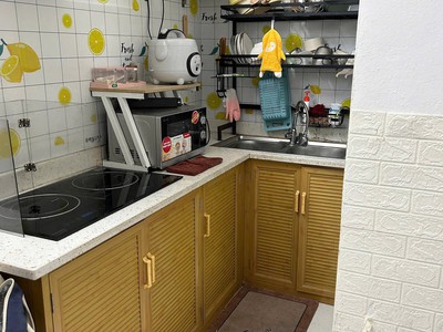 .Nhà 2 tầng ngõ 250 Thiên Lôi - An Biên - Hải Phòng 1