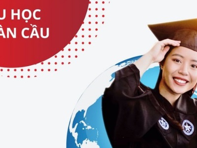EduPath - hỗ trợ bạn cùng giấc mơ du học Mỹ qua săn học bổn 0