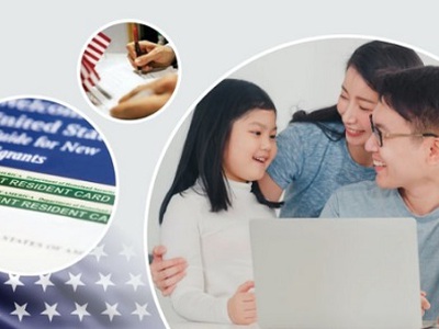 Định cư Mỹ diện EB3 là gì  Có nên đi Mỹ theo diện EB-3 hay không 0