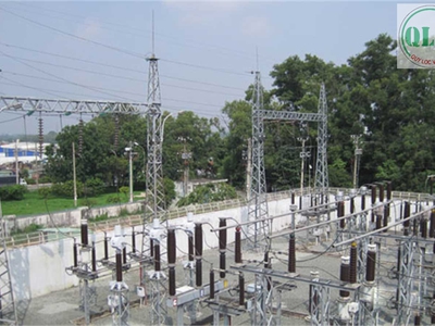 Bán đất công nghiệp KCX LINH TRUNG 3 - 34.000m 3