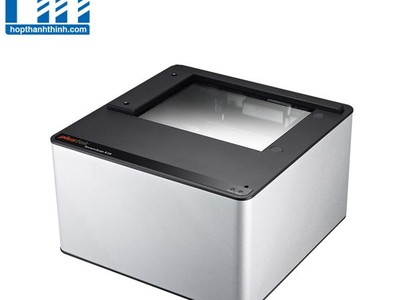 Máy scan Plustek X50 0