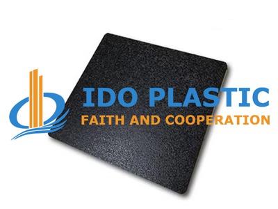 Lợi Ích Khi Sử Dụng ABS Hai Mặt Nhám 0