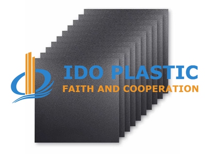 Lợi Ích Khi Sử Dụng ABS Hai Mặt Nhám 1