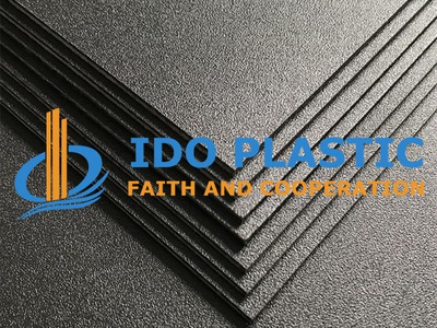 Lợi Ích Khi Sử Dụng ABS Hai Mặt Nhám 2