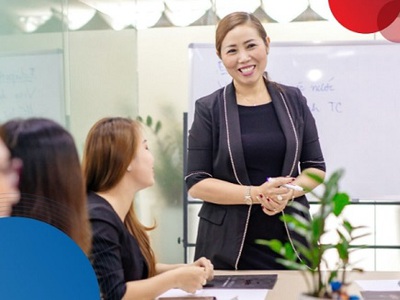 Dịch vụ tư vấn du học Mỹ ở EduPath - sát cánh cùng các bạn du học sinh 0
